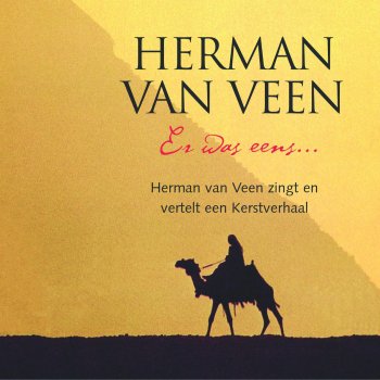 Herman Van Veen Le Sable