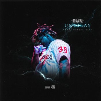 Исполнитель G.U.N., альбом Undi Lay