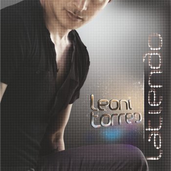 Leoni Torres La Mujer Ideal