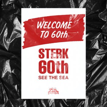 Sterk 60th