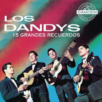 Los Dandy's Desde el Cielo