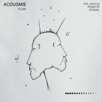 Acousmie Tl100