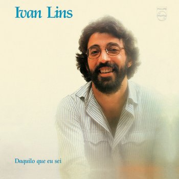 Ivan Lins Pano De Fundo