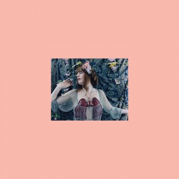 Florence + The Machine Donkey Kosh - Demo