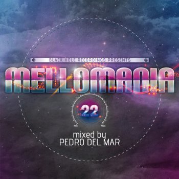 Various Artists Mellomania 22 Mix 2