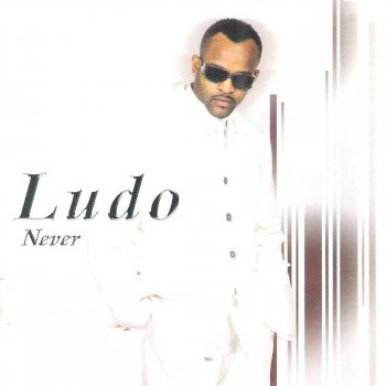 Ludo L'amour sera loi