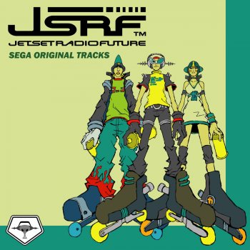 HIDEKI NAGANUMA The Concept of Love