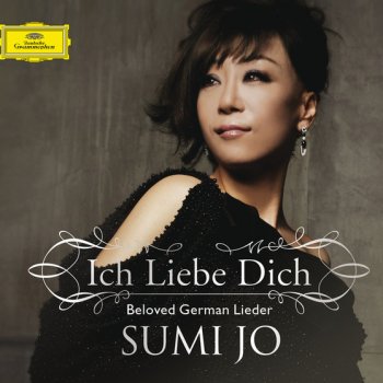 Franz Schubert, Sumi Jo, Clara Jumi Kang, Wen Xiao Zheng & Christopher Park Standchen D 957 Nr. 4 <Schwanengesang>