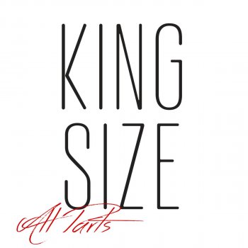 Joker King Size P5