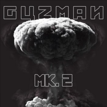 Guzman feat. LuKy & Sousa Non dormire