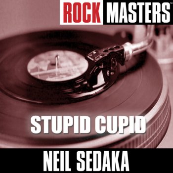 Neil Sedaka Calender Girl