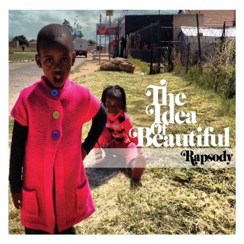 Rapsody Come Home (feat. Rocki Evans)