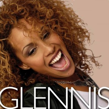 Glennis Grace Stille Tranen