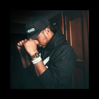 Исполнитель Manasseh, альбом Forgive Me for Cursing...