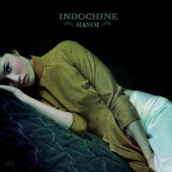 Indochine Salômbo (Live)