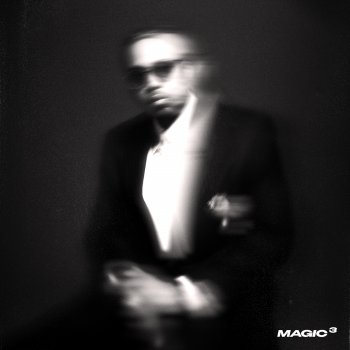 Nas Based On True Events, Pt. 2