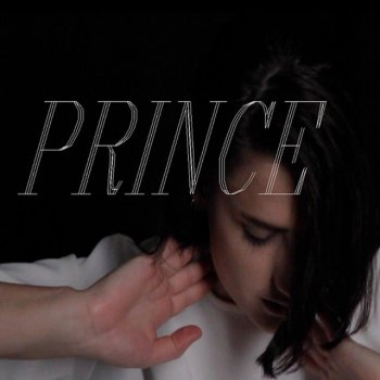 Moon Holiday Prince