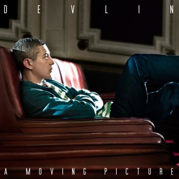 Devlin Mother's Son