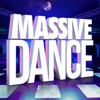 Dance Hits 2015 I'm an Albatraoz