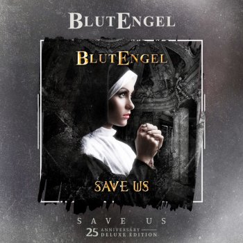 Blutengel Insane (Blutengel vs. Grenzgaenger)