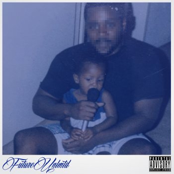 Исполнитель Ghrimm, альбом Future Unlmtd
