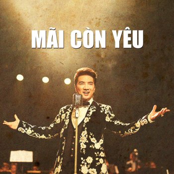 Đàm Vĩnh Hưng Nắng Thuỷ Tinh