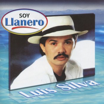 Luis Silva Llamarada