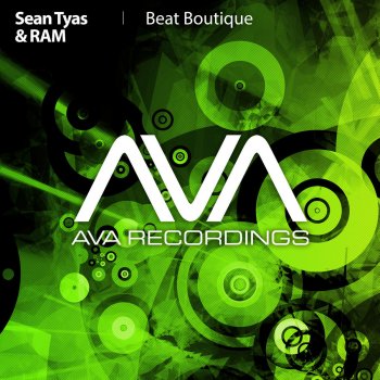 Sean Tyas feat. Ram Beat Boutique - Club Mix