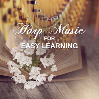 Thinking Music World Easy Study