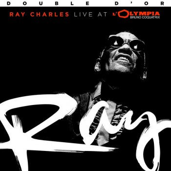 Ray Charles Song for You