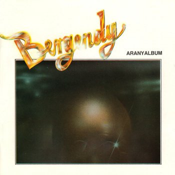 Bergendy Soha, soha nem múlhat el