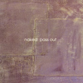 NAKED Wallpaper Song