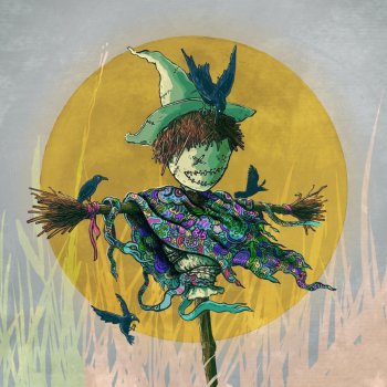 Good Kid Witches