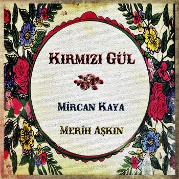Mircan Kaya Pencereden Kuş Uçtu
