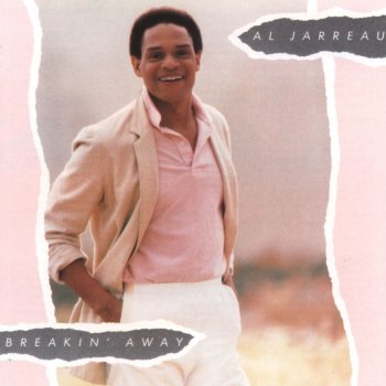 Al Jarreau My Old Friend