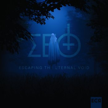 SET Escaping The Eternal Void