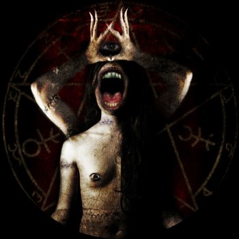 Diarmaid O Meara Next Level