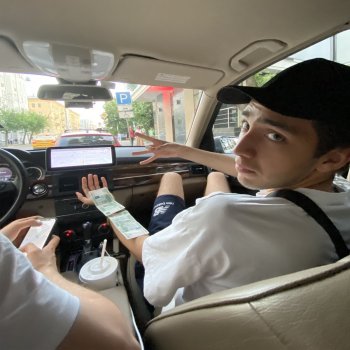 D1n0 Засну