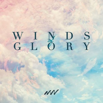 New Wine Rain