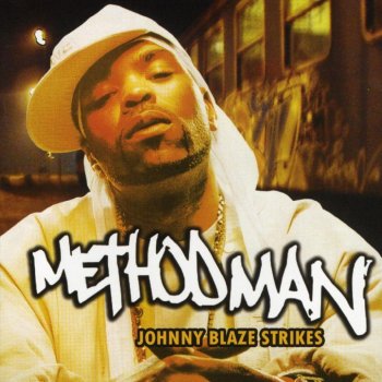 Method Man feat. The Beatnuts Se Acabo