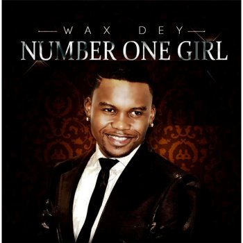 Wax Dey Abakwa Funk (feat. Onezeal)