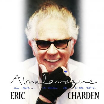 Eric Charden Famille nouvelle
