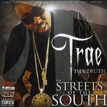 Trae Street Divorce