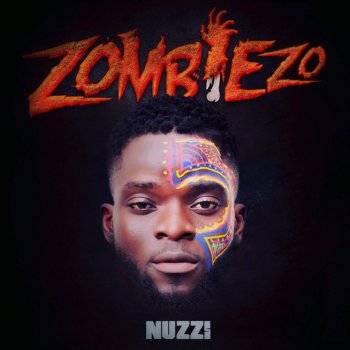 Nuzzi ZombieZo