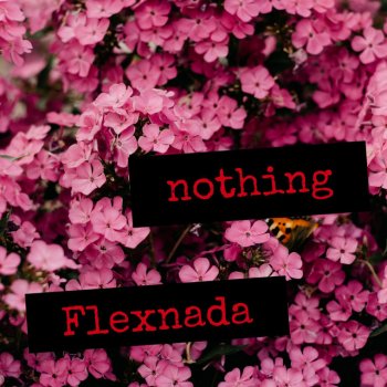 flexnada Nothing