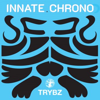 Innate