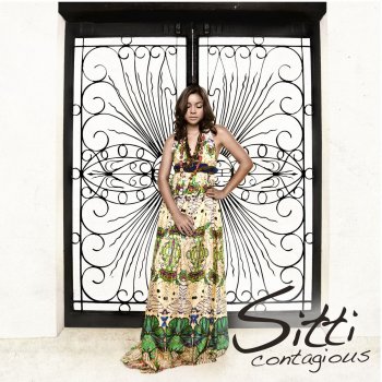 Sitti No More I Love You's
