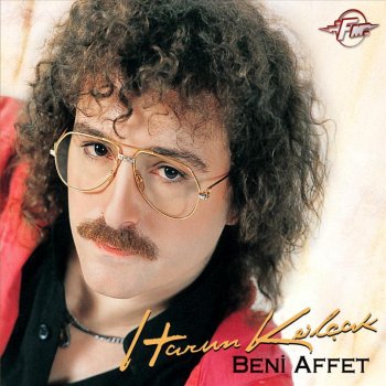 Harun Kolçak Beni Affet