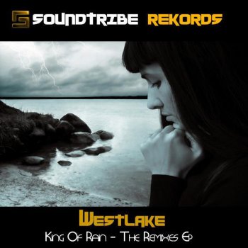 Westlake Invisible Parts (Marco Grandy Remix)