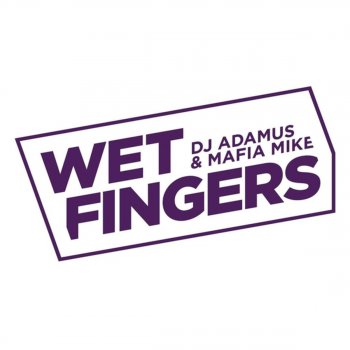 Wet Fingers Wet Fingers - Turn Me On (Radio Edit)